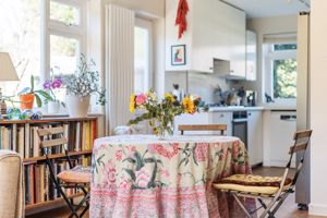 Photo 22- click for photo gallery